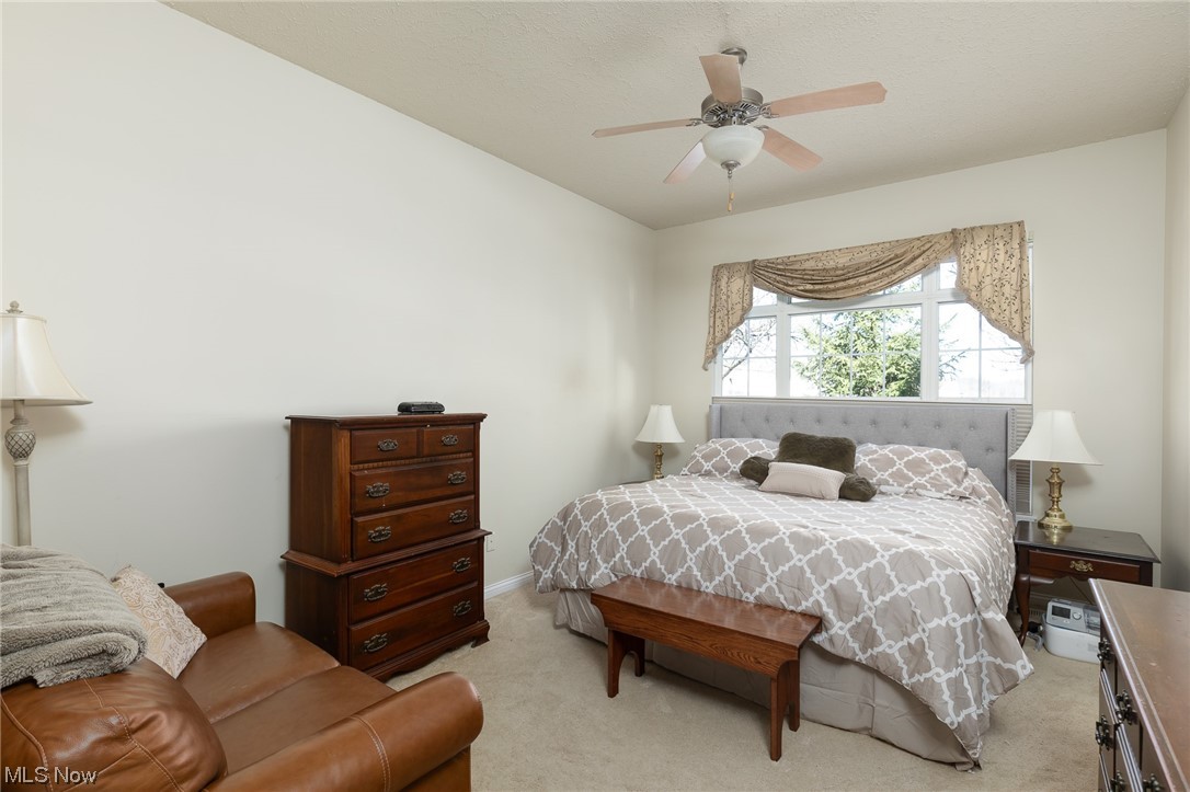 Legends/Aberdeen Condo Ph 03 - Residential