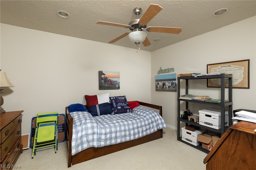 Legends/Aberdeen Condo Ph 03 - Residential