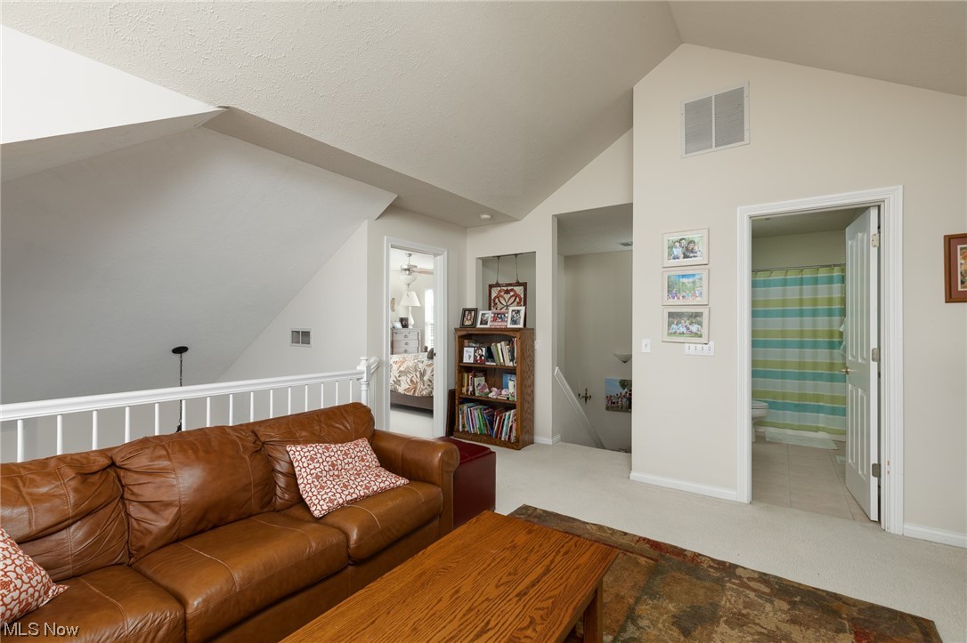 Legends/Aberdeen Condo Ph 03 - Residential