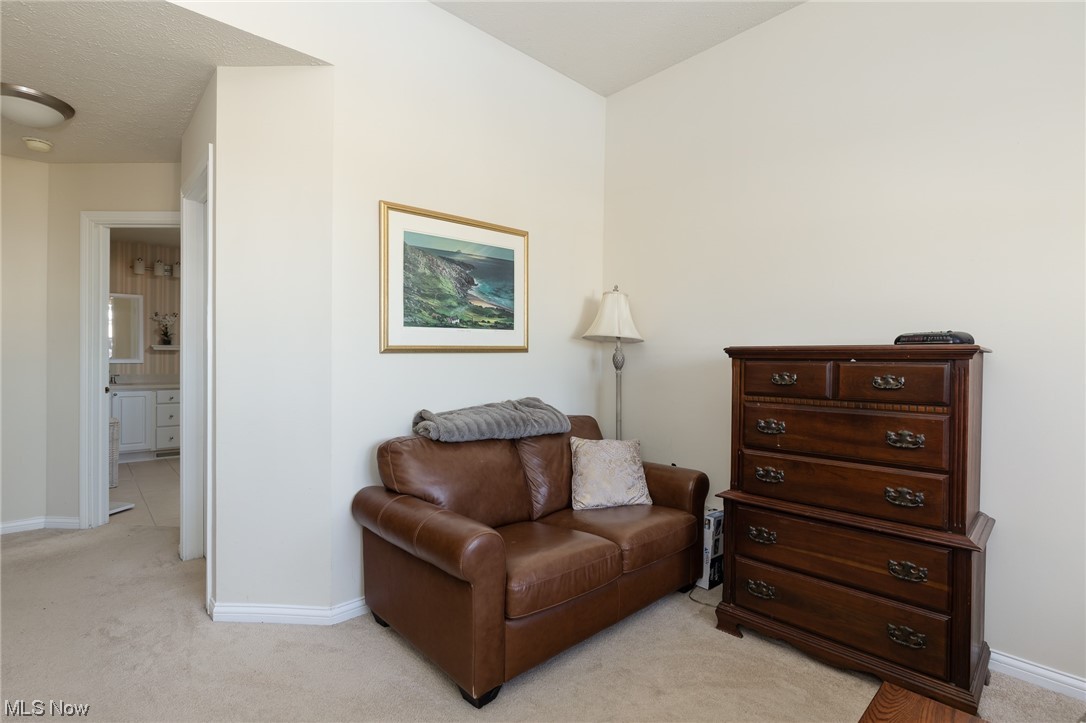 Legends/Aberdeen Condo Ph 03 - Residential