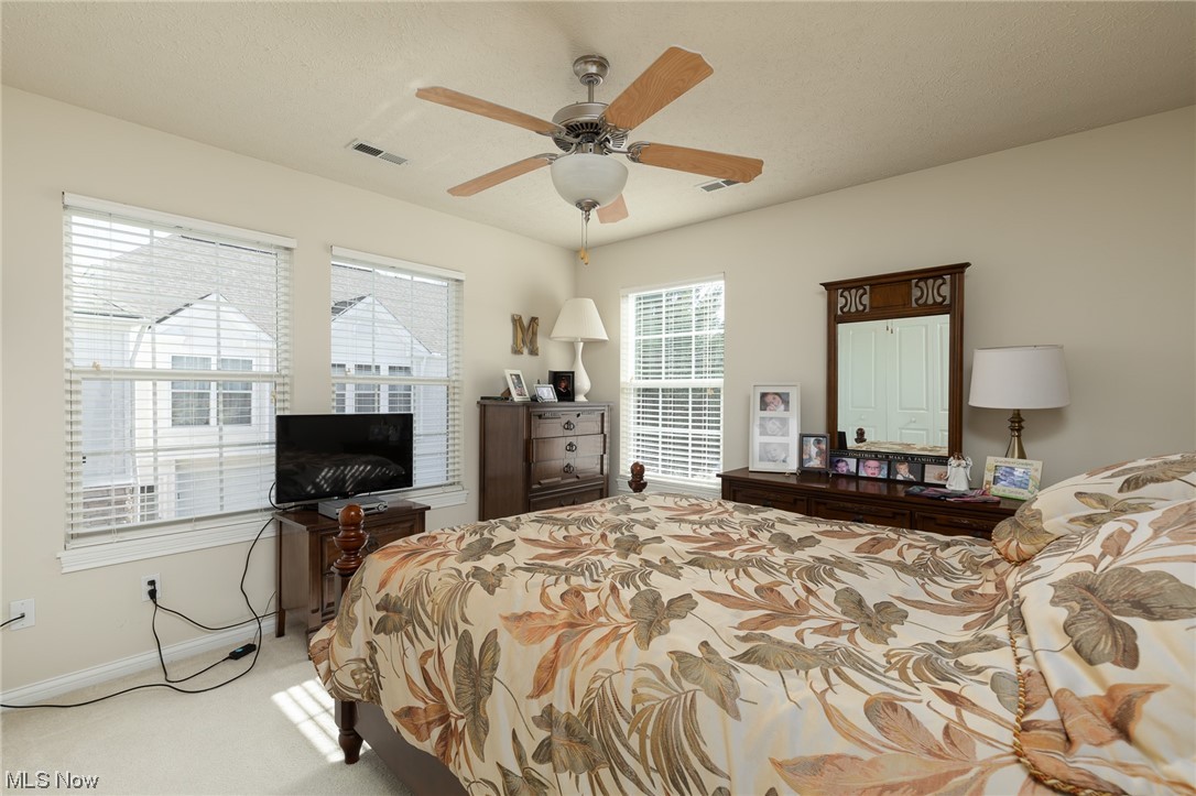 Legends/Aberdeen Condo Ph 03 - Residential