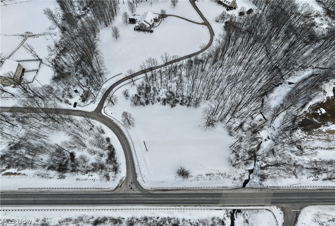 Ray-Mar Heritage Hills Sub Ph - Land