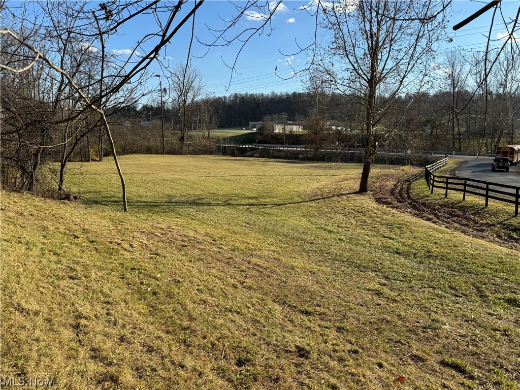 Ray-Mar Heritage Hills Sub Ph - Land