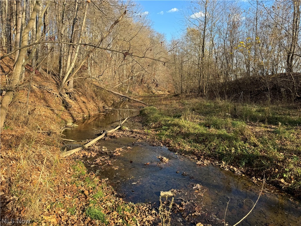 Ray-Mar Heritage Hills Sub Ph - Land