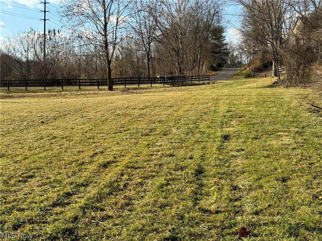 Ray-Mar Heritage Hills Sub Ph - Land