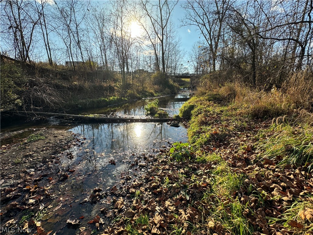 Ray-Mar Heritage Hills Sub Ph - Land