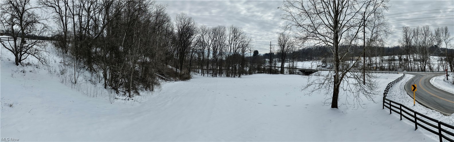 Ray-Mar Heritage Hills Sub Ph - Land