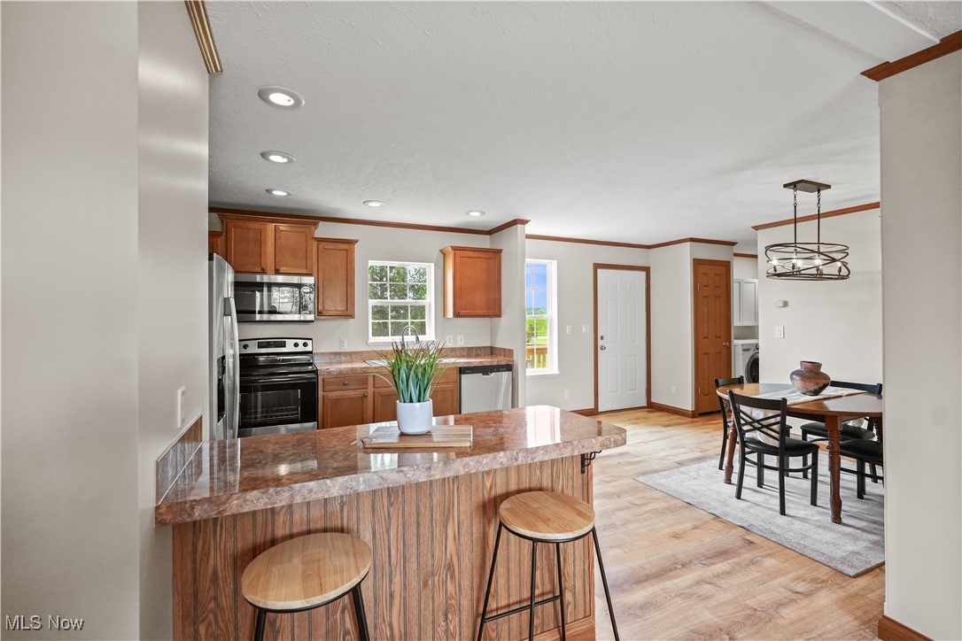 Township/Sullivan - Residential