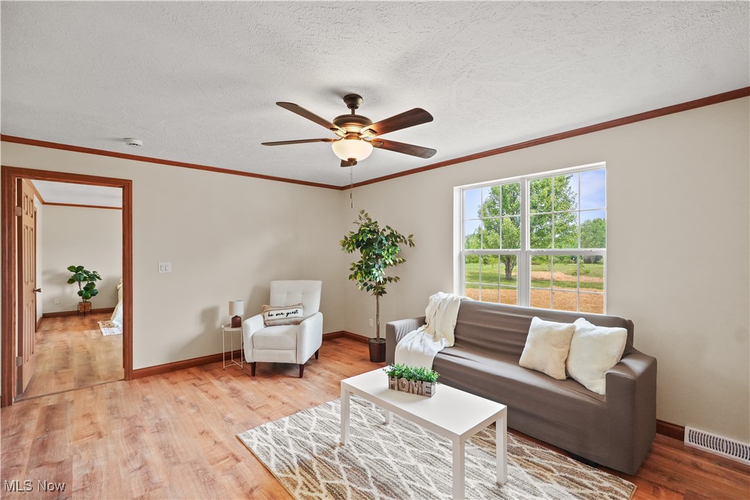 Township/Sullivan - Residential