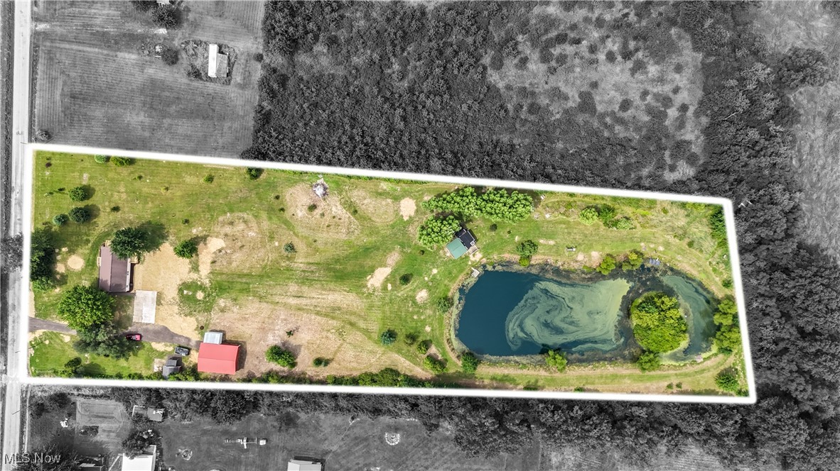 Township/Sullivan - Residential