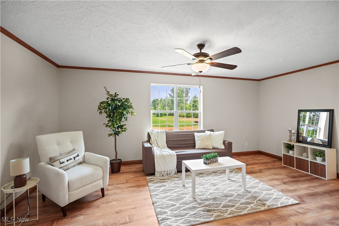 Township/Sullivan - Residential