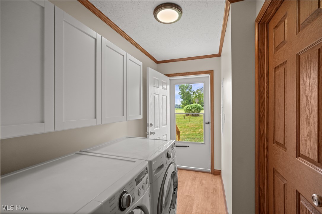 Township/Sullivan - Residential