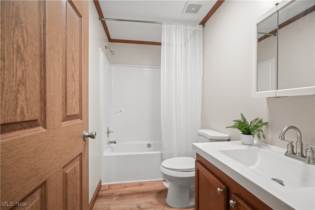 Township/Sullivan - Residential