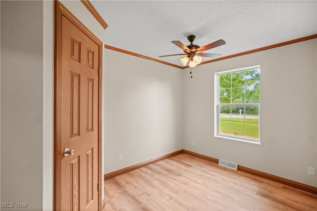 Township/Sullivan - Residential