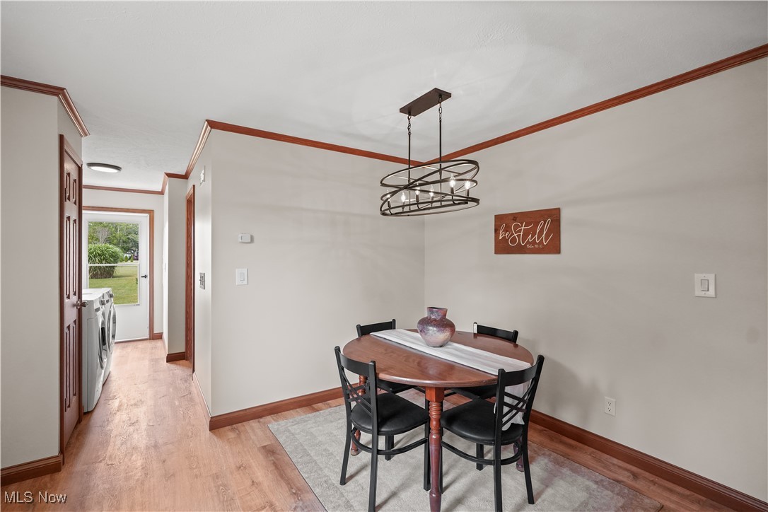 Township/Sullivan - Residential