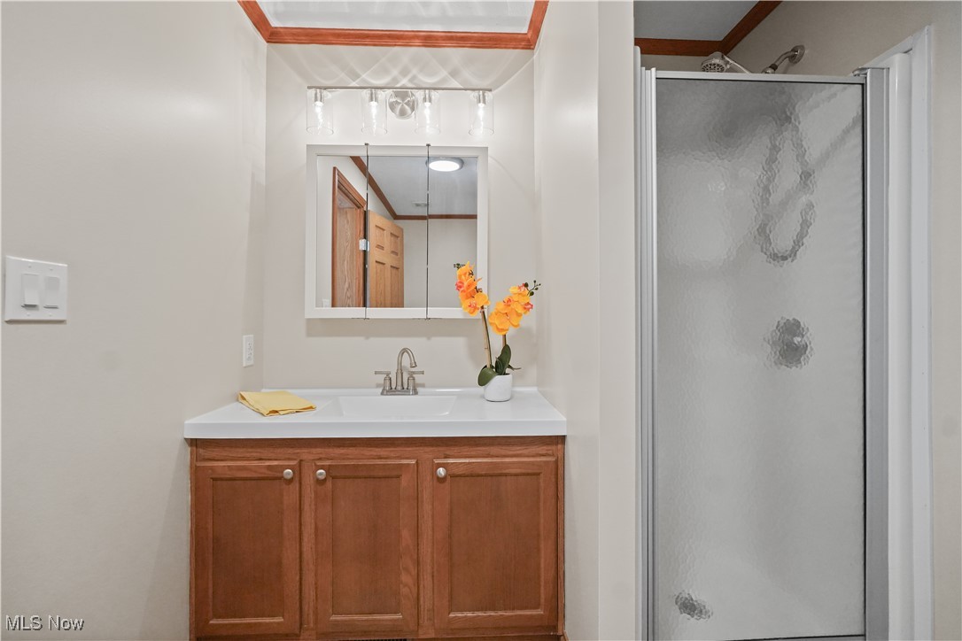 Township/Sullivan - Residential