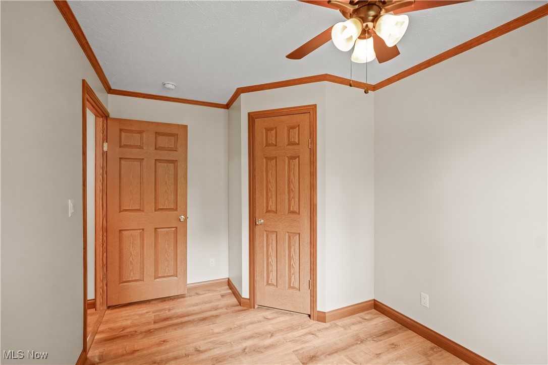 Township/Sullivan - Residential