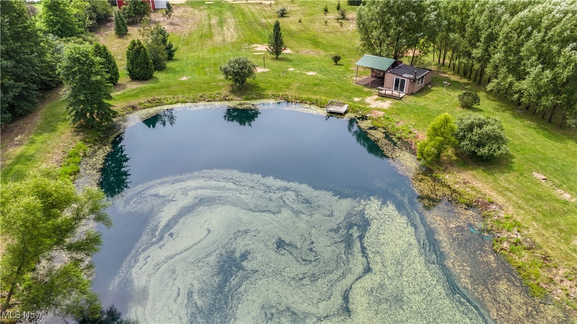 Township/Sullivan - Residential