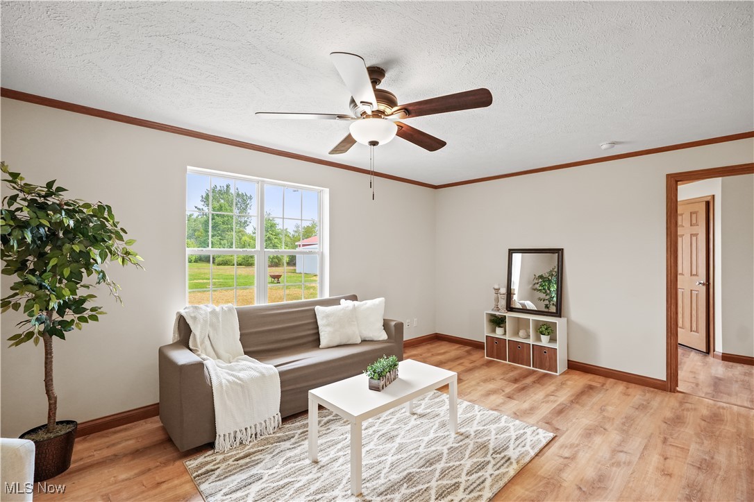 Township/Sullivan - Residential