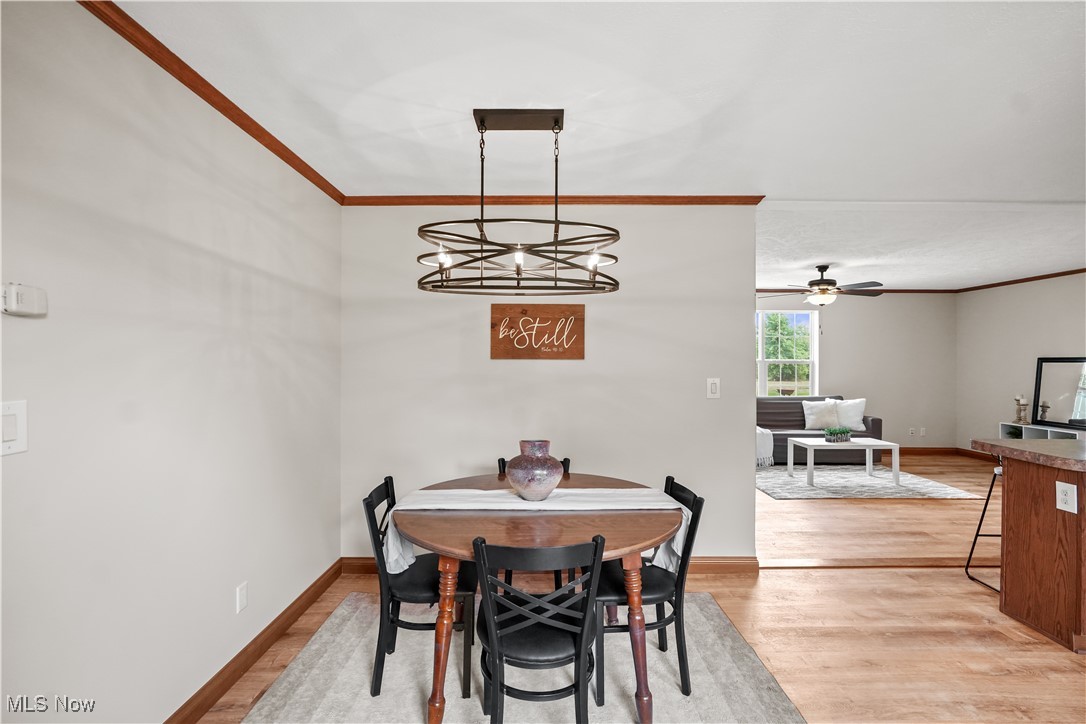 Township/Sullivan - Residential