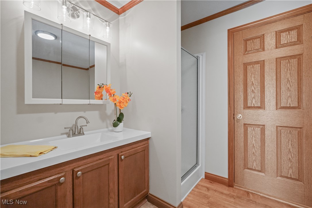 Township/Sullivan - Residential