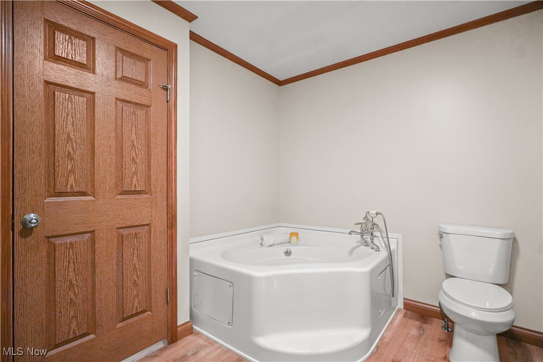 Township/Sullivan - Residential