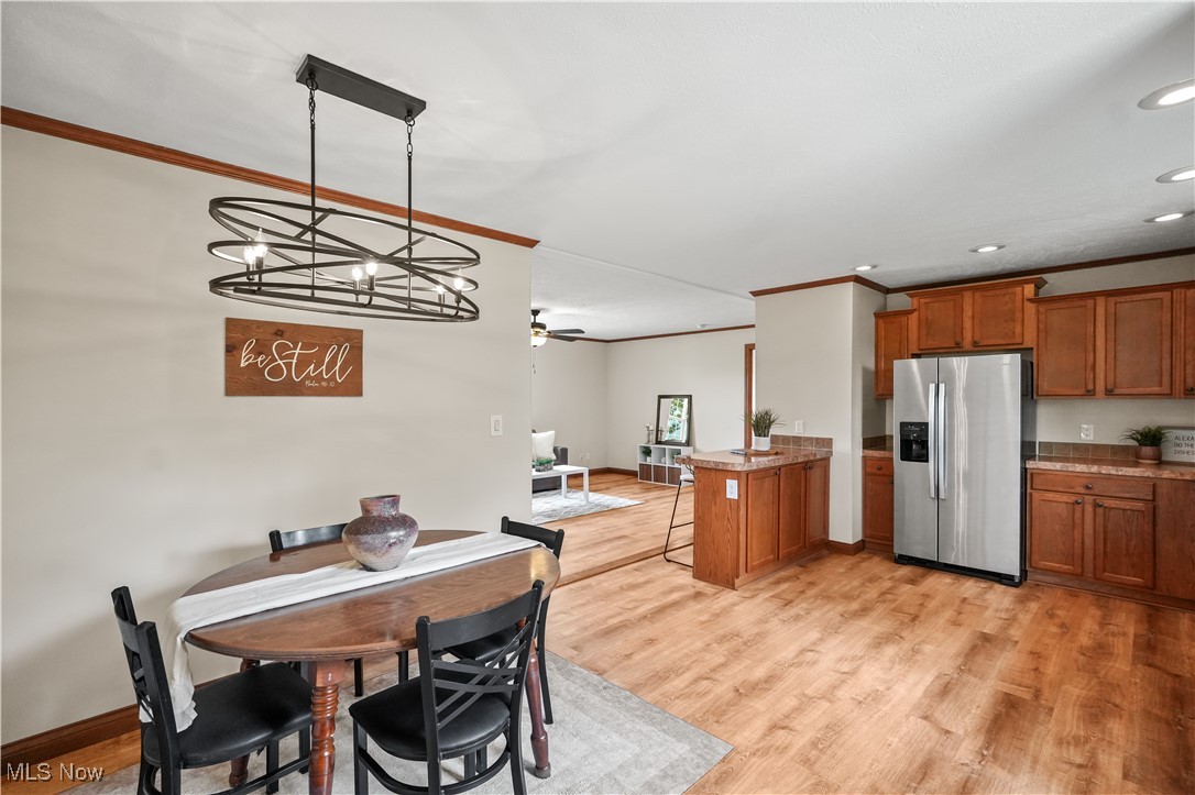 Township/Sullivan - Residential