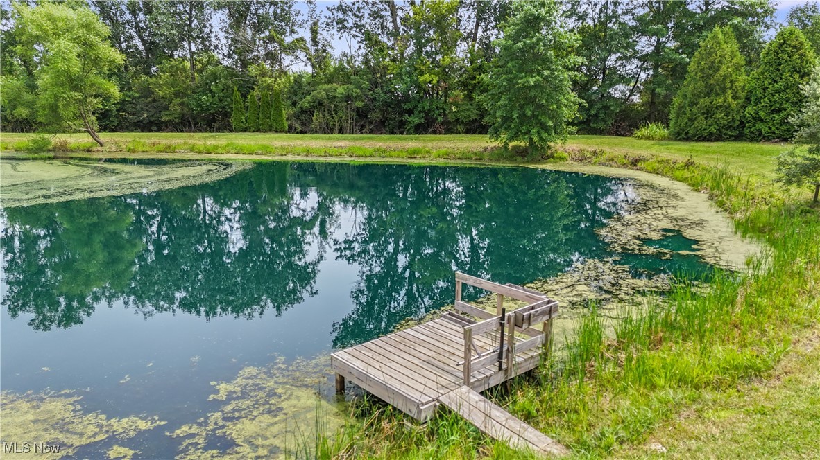 Township/Sullivan - Residential