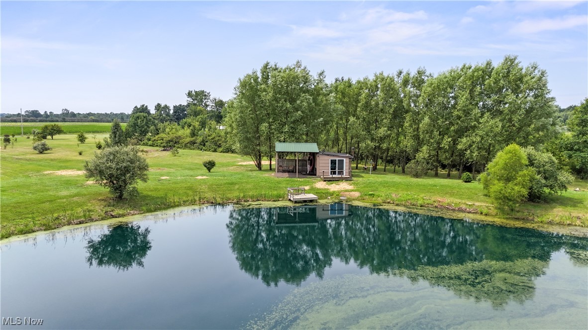 Township/Sullivan - Residential