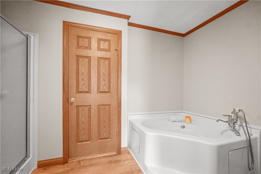 Township/Sullivan - Residential