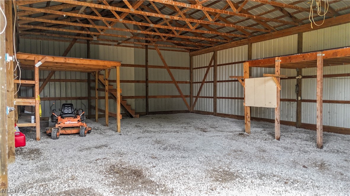 Township/Sullivan - Residential