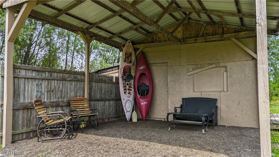 Township/Sullivan - Residential