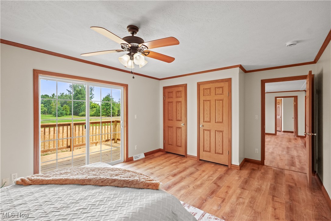 Township/Sullivan - Residential