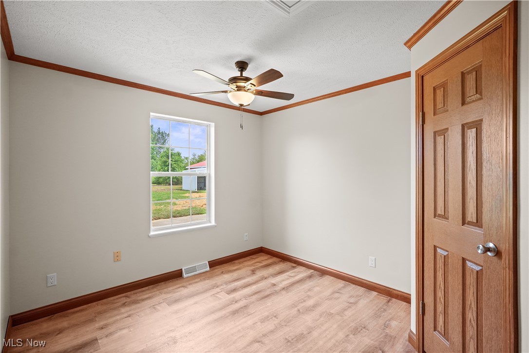 Township/Sullivan - Residential