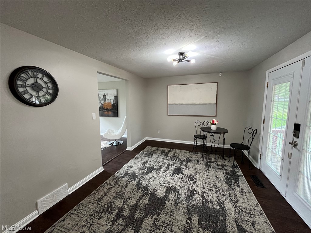 Copley Mdws Allotment 02 - Residential