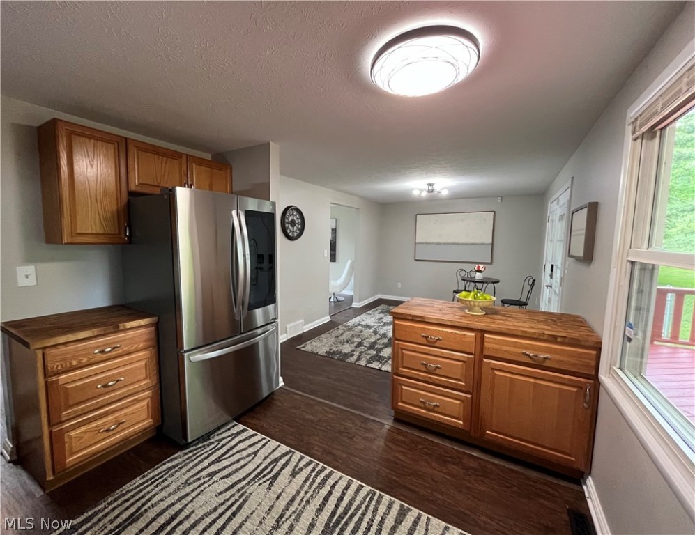 Copley Mdws Allotment 02 - Residential