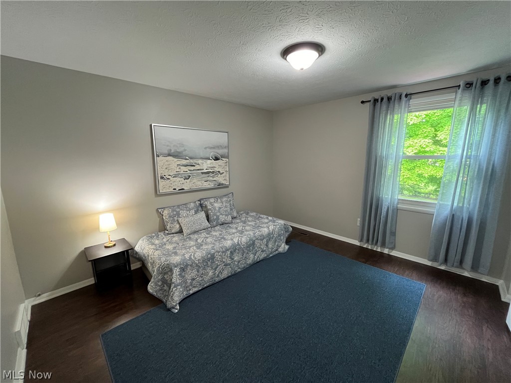 Copley Mdws Allotment 02 - Residential