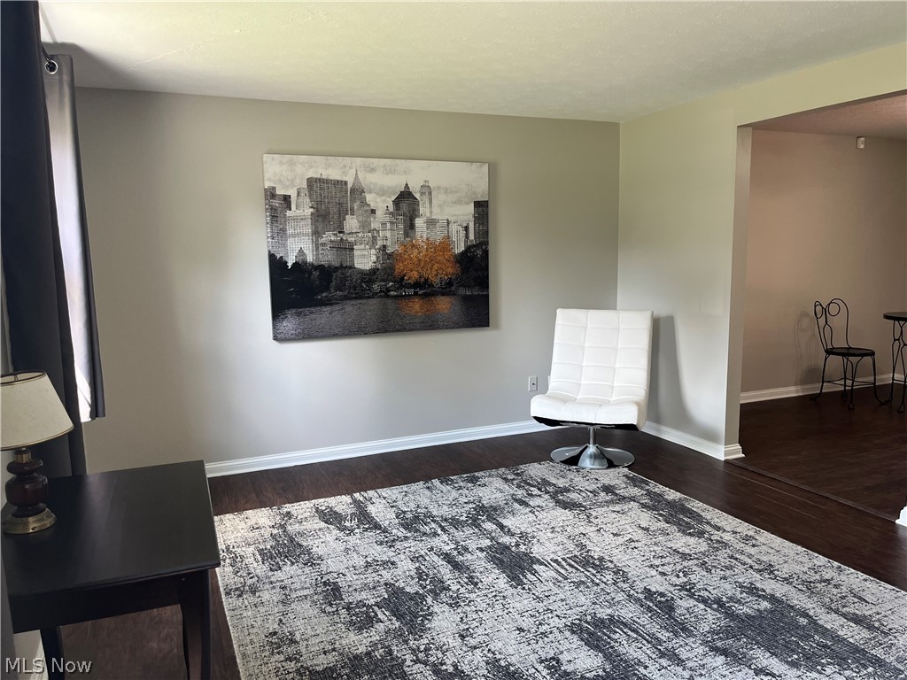 Copley Mdws Allotment 02 - Residential