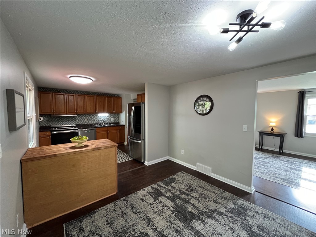 Copley Mdws Allotment 02 - Residential