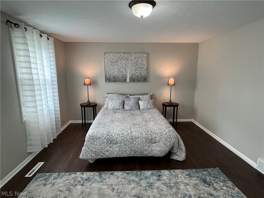 Copley Mdws Allotment 02 - Residential