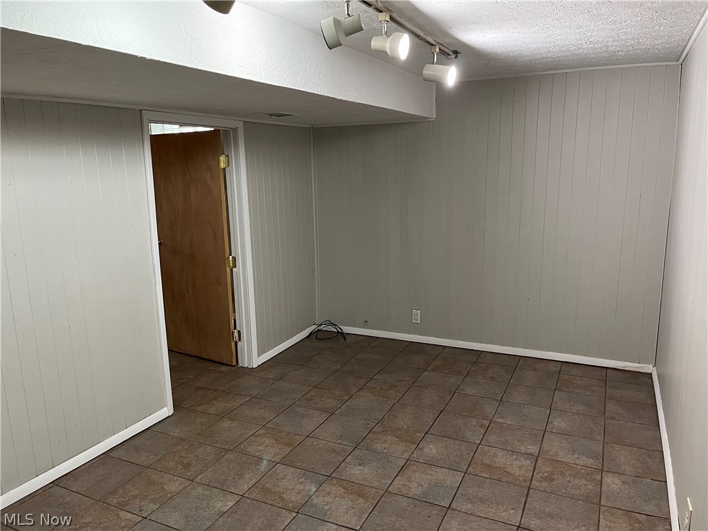 Copley Mdws Allotment 02 - Residential