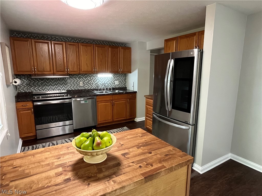 Copley Mdws Allotment 02 - Residential