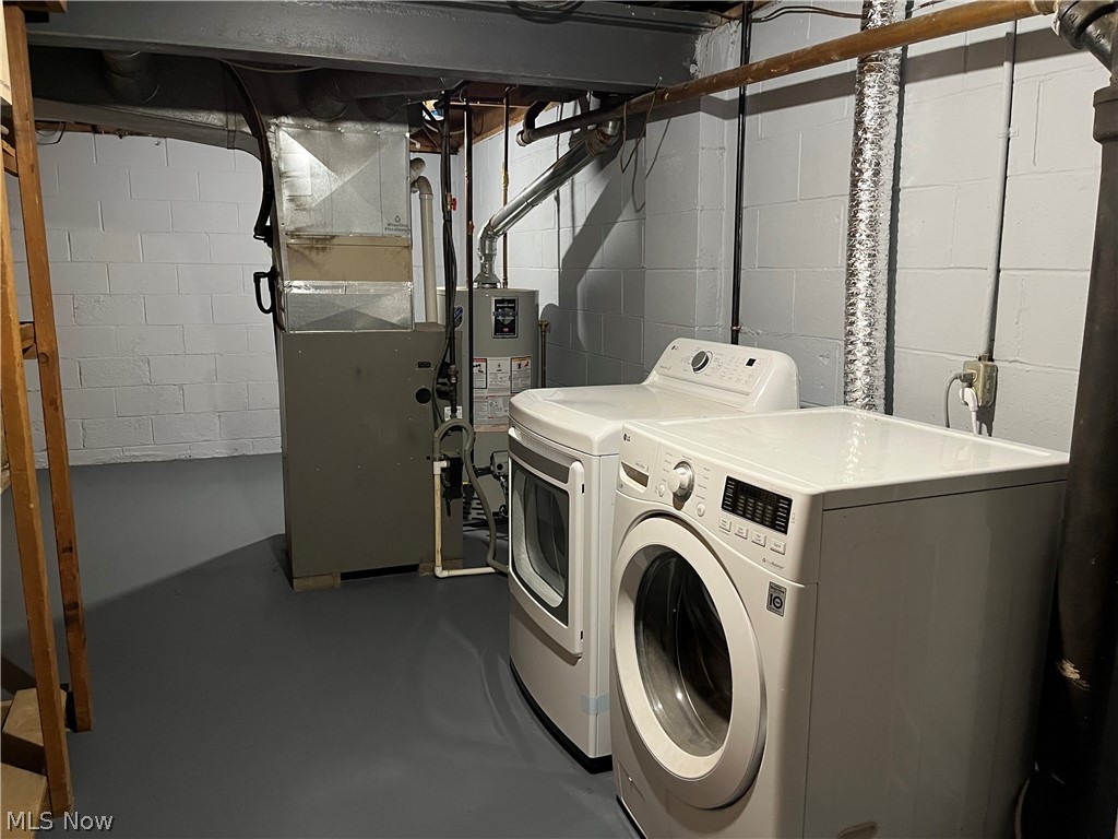 Copley Mdws Allotment 02 - Residential