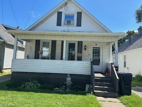 Homes For Sale - 128 Homestead Street<br/> Sandusky, OH 44870