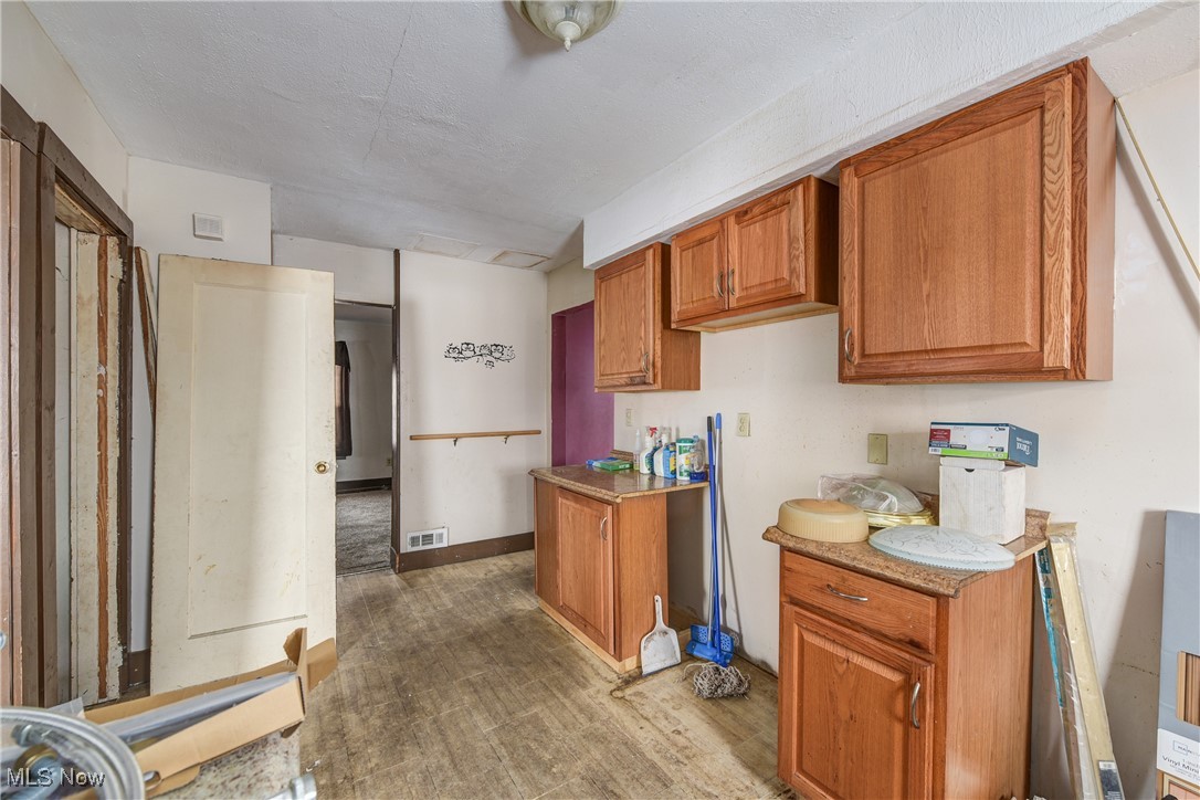 Fair Home Allotment - Residential