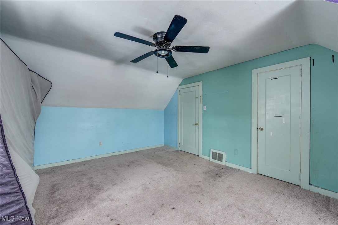 Fair Home Allotment - Residential