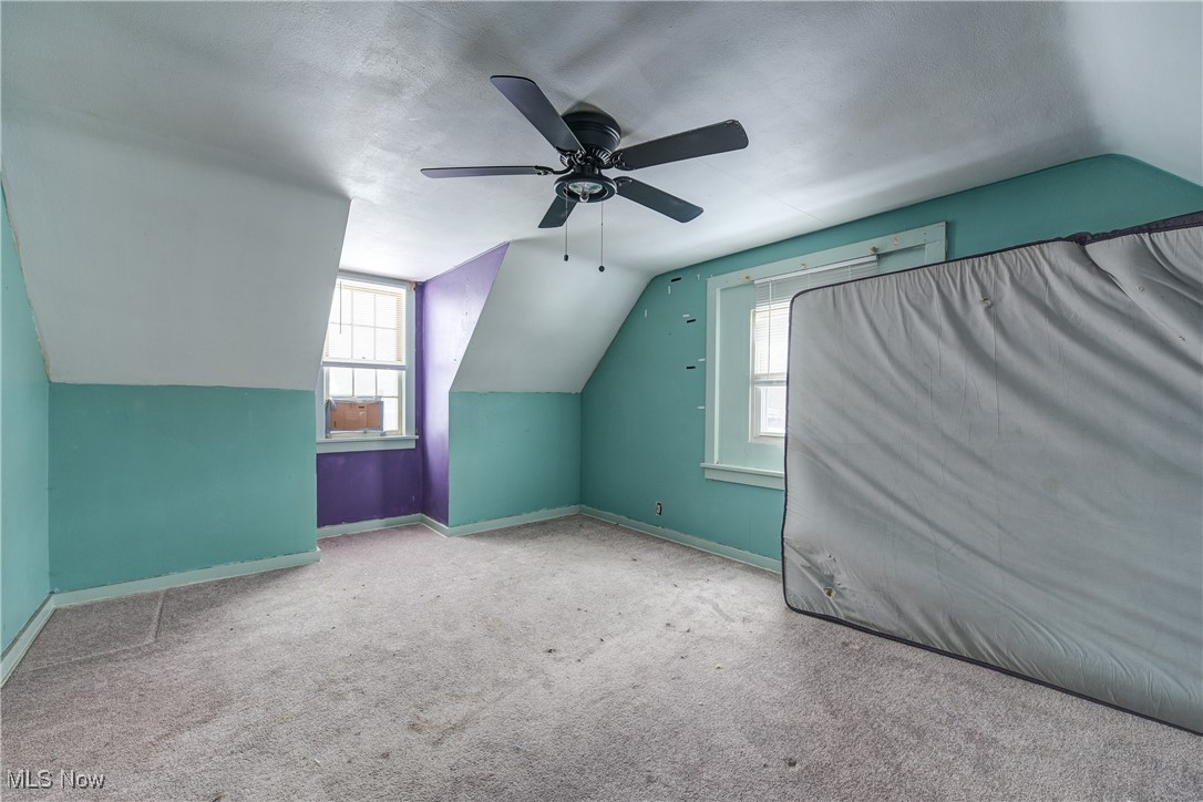 Fair Home Allotment - Residential