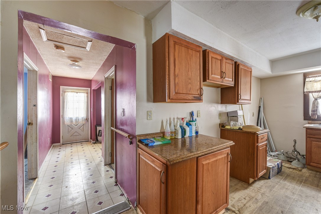 Fair Home Allotment - Residential