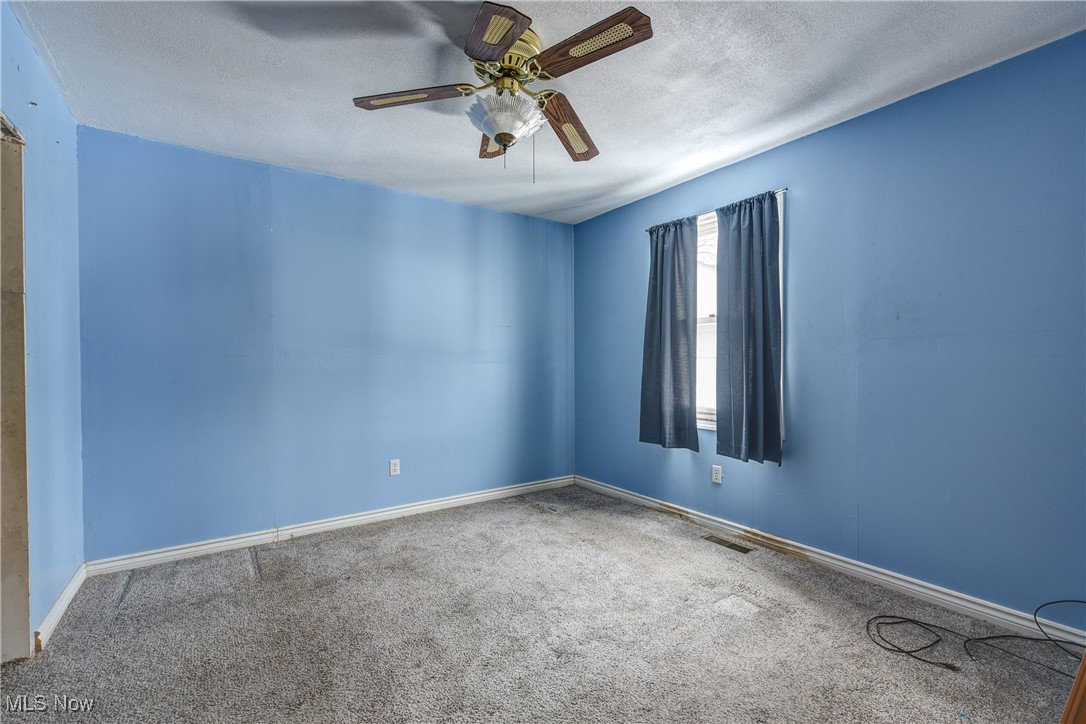 Fair Home Allotment - Residential