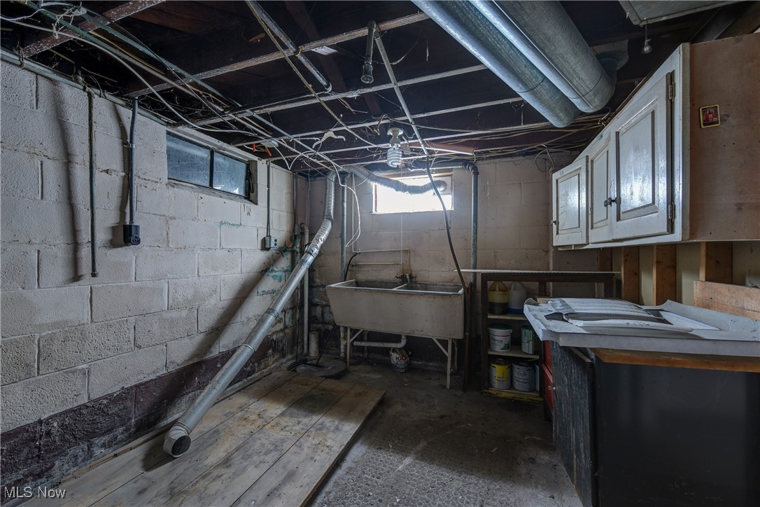 Fair Home Allotment - Residential